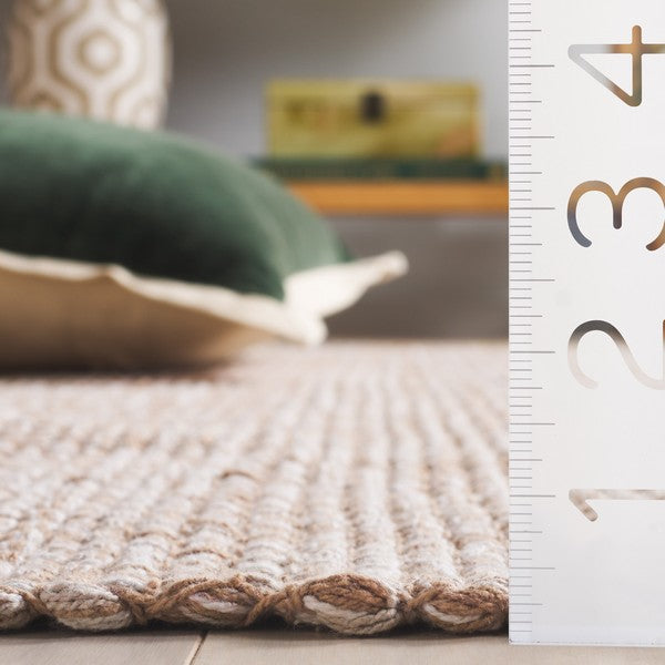 safavieh clearance montauk mtk476b beige rug