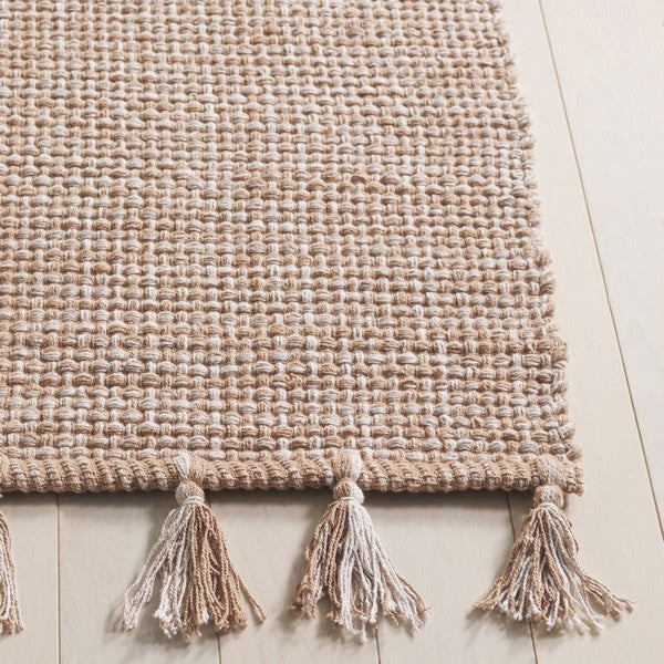 safavieh clearance montauk mtk476b beige rug