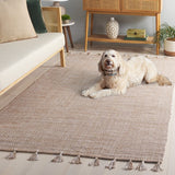 safavieh clearance montauk mtk476b beige rug