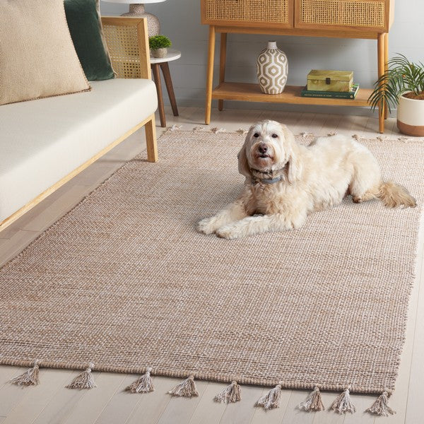 safavieh clearance montauk mtk476b beige rug