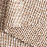 safavieh clearance montauk mtk476b beige rug