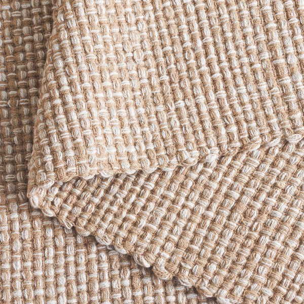 safavieh clearance montauk mtk476b beige rug