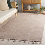 safavieh clearance montauk mtk476b beige rug