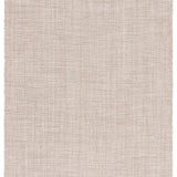 safavieh clearance montauk mtk476b beige rug