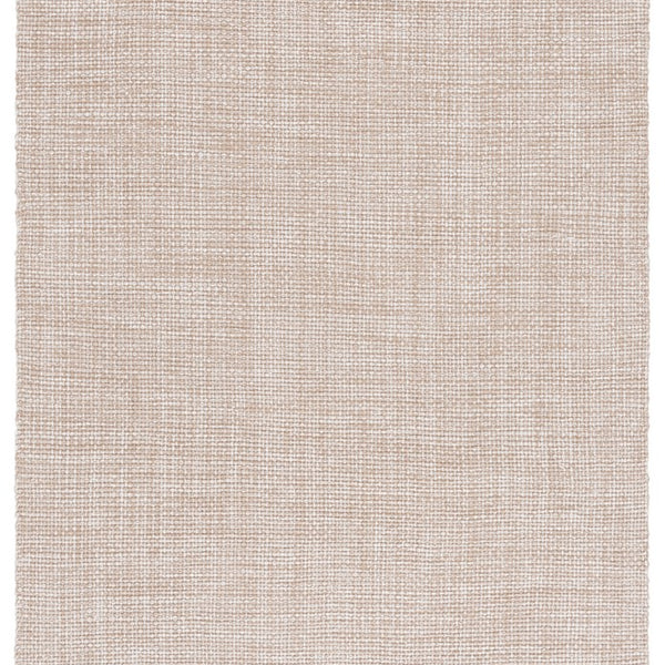 safavieh clearance montauk mtk476b beige rug