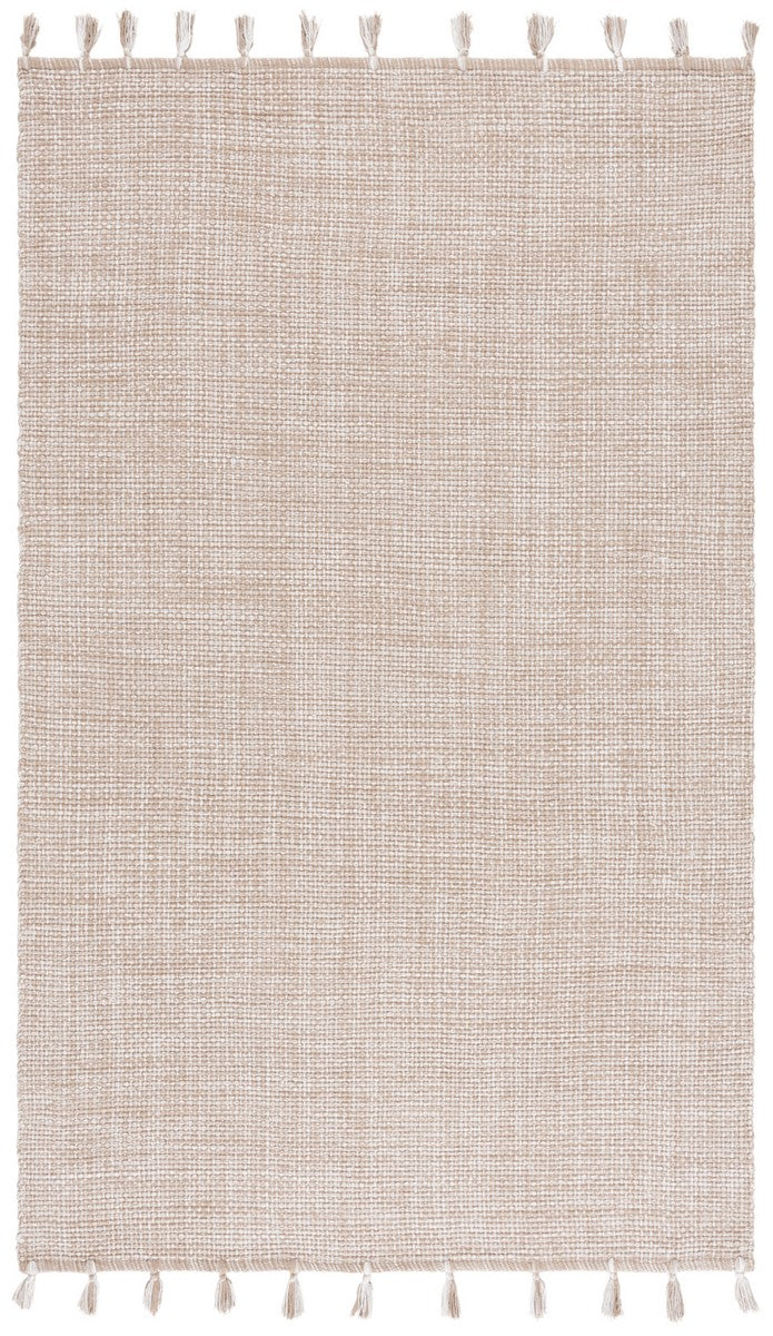 safavieh clearance montauk mtk476b beige rug