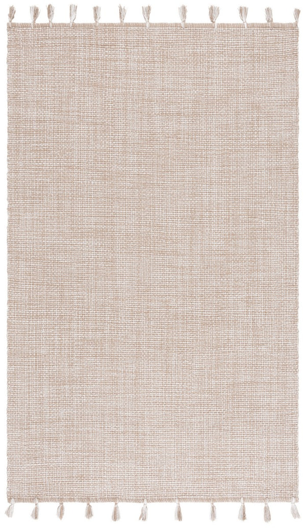 safavieh clearance montauk mtk476b beige rug