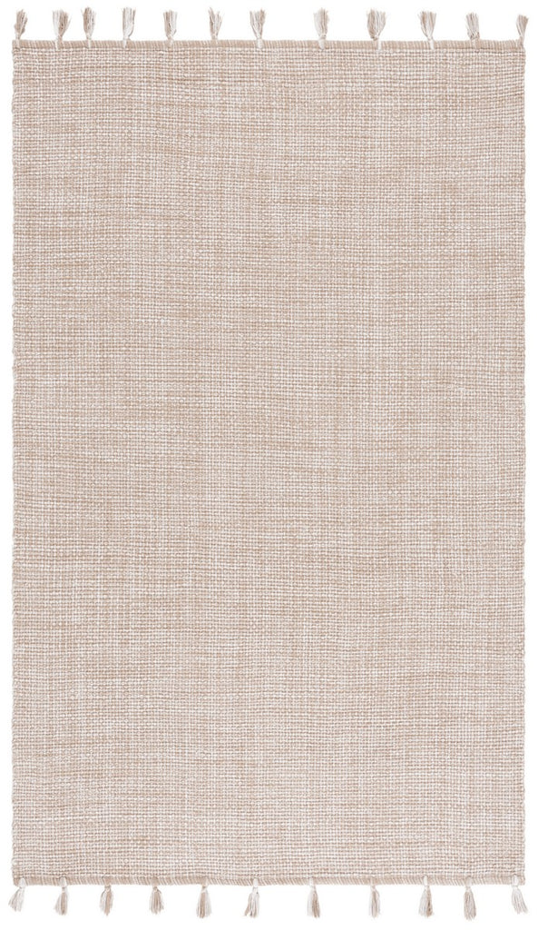 safavieh clearance montauk mtk476b beige rug