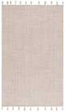 safavieh clearance montauk mtk476b beige rug