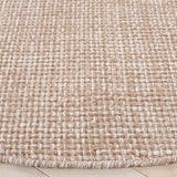 safavieh clearance montauk mtk476b beige rug