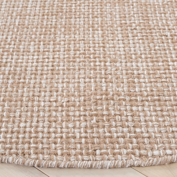 safavieh clearance montauk mtk476b beige rug