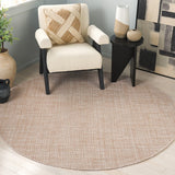 safavieh clearance montauk mtk476b beige rug