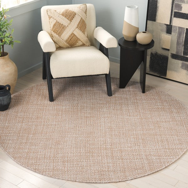 safavieh clearance montauk mtk476b beige rug