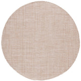 safavieh clearance montauk mtk476b beige rug