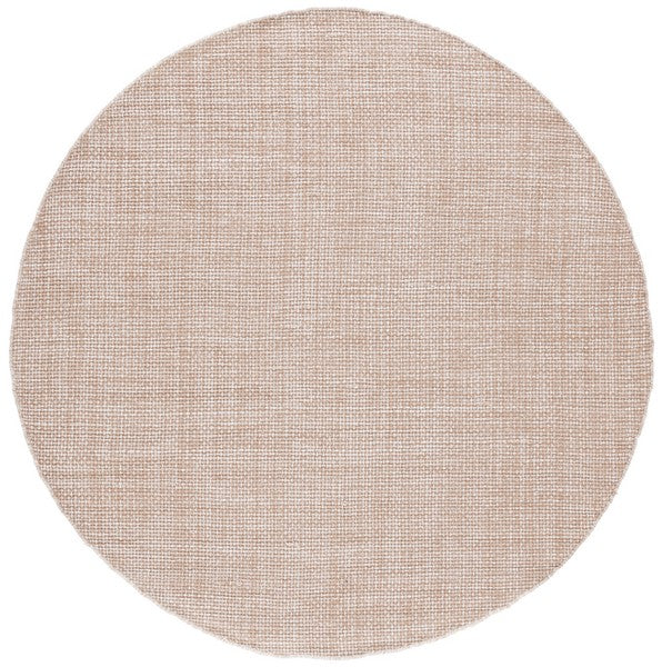 safavieh clearance montauk mtk476b beige rug