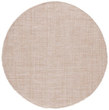 safavieh clearance montauk mtk476b beige rug