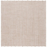 safavieh clearance montauk mtk476b beige rug