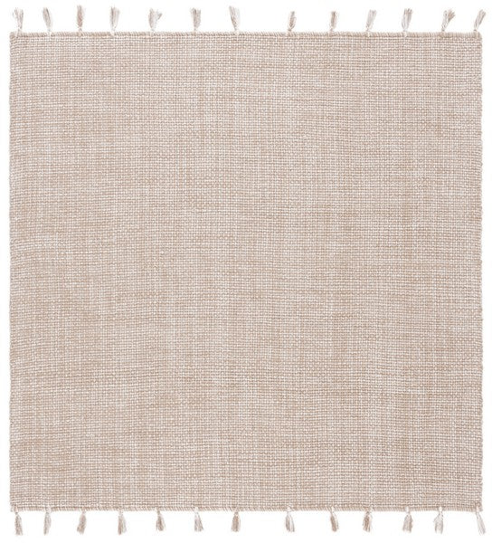 safavieh clearance montauk mtk476b beige rug