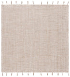 safavieh clearance montauk mtk476b beige rug