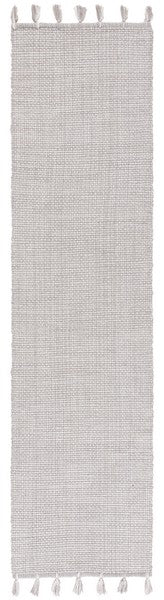 safavieh clearance montauk mtk476f light grey rug