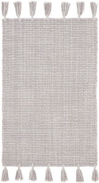 safavieh clearance montauk mtk476f light grey rug