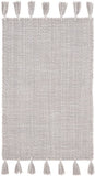 safavieh clearance montauk mtk476f light grey rug