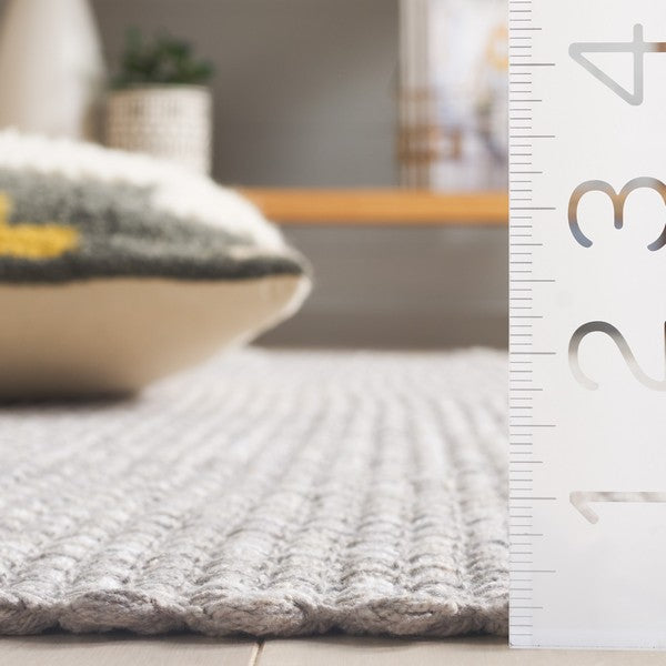 safavieh clearance montauk mtk476f light grey rug