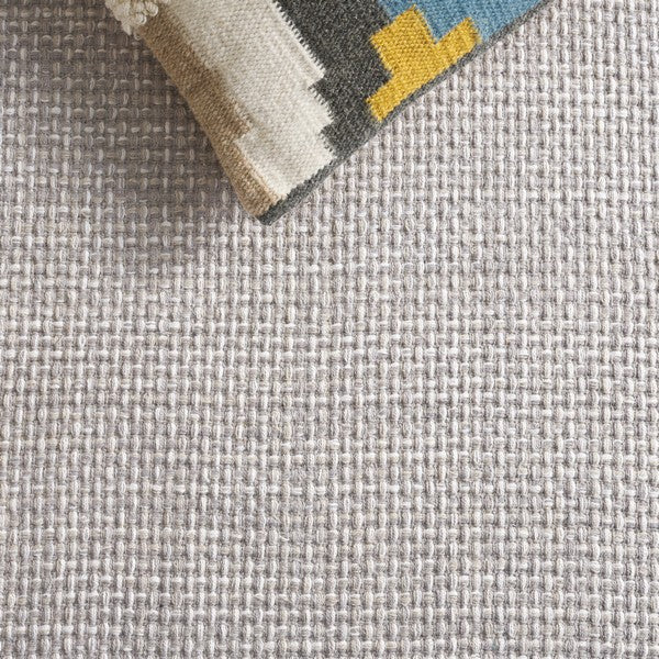 safavieh clearance montauk mtk476f light grey rug