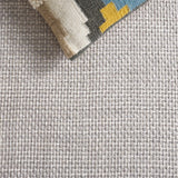 safavieh clearance montauk mtk476f light grey rug