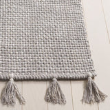 safavieh clearance montauk mtk476f light grey rug