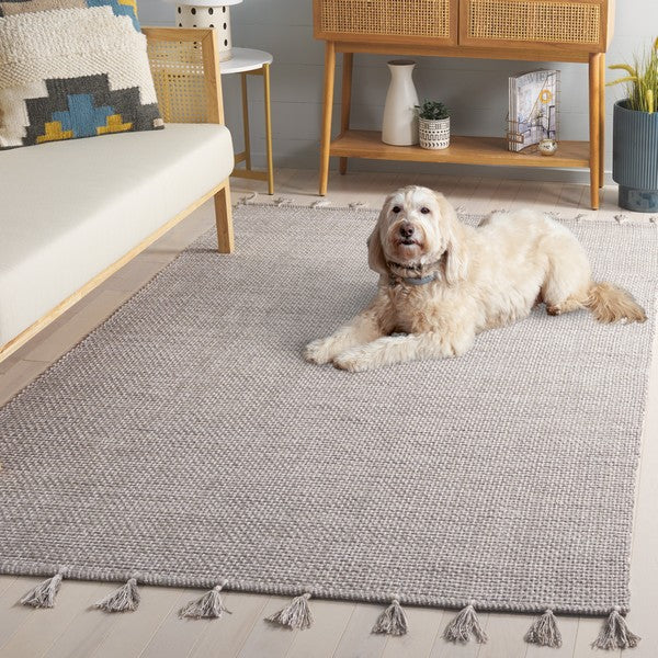 safavieh clearance montauk mtk476f light grey rug