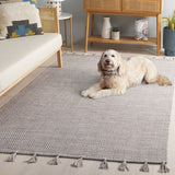 safavieh clearance montauk mtk476f light grey rug