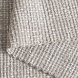 safavieh clearance montauk mtk476f light grey rug