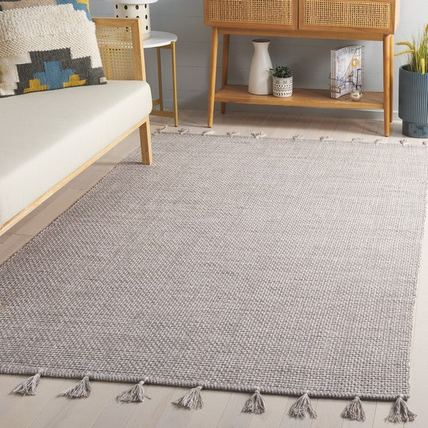 safavieh clearance montauk mtk476f light grey rug