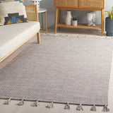 safavieh clearance montauk mtk476f light grey rug