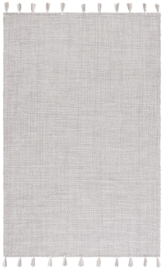 safavieh clearance montauk mtk476f light grey rug