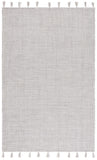 safavieh clearance montauk mtk476f light grey rug