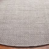 safavieh clearance montauk mtk476f light grey rug