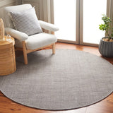 safavieh clearance montauk mtk476f light grey rug