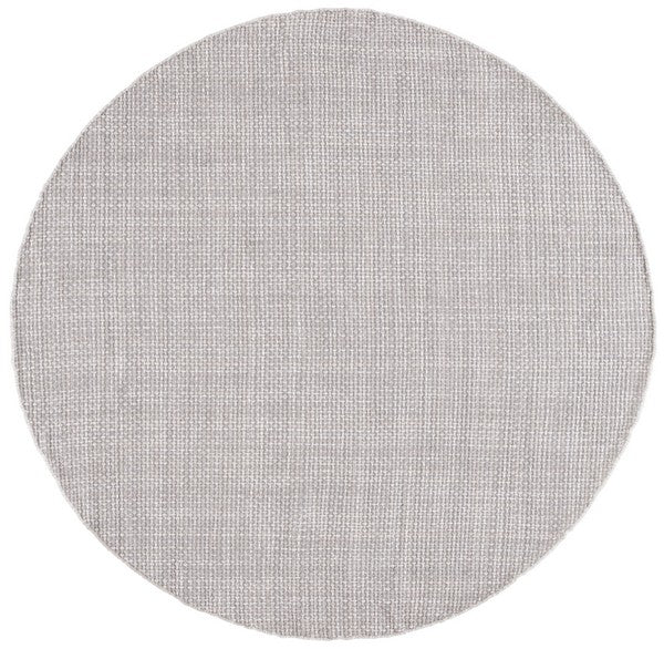 safavieh clearance montauk mtk476f light grey rug