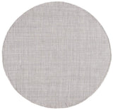 safavieh clearance montauk mtk476f light grey rug