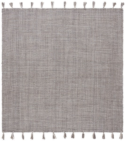 safavieh clearance montauk mtk476f light grey rug