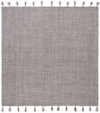 safavieh clearance montauk mtk476f light grey rug