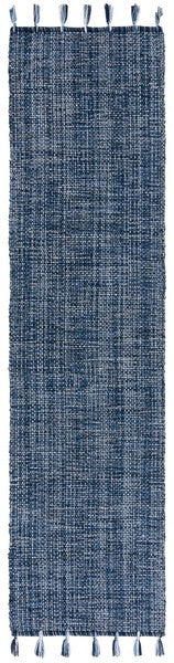 safavieh clearance montauk mtk476n navy rug
