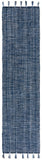 safavieh clearance montauk mtk476n navy rug
