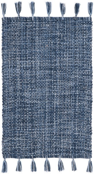 safavieh clearance montauk mtk476n navy rug