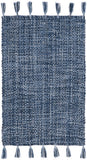 safavieh clearance montauk mtk476n navy rug
