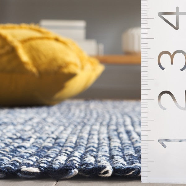 safavieh clearance montauk mtk476n navy rug