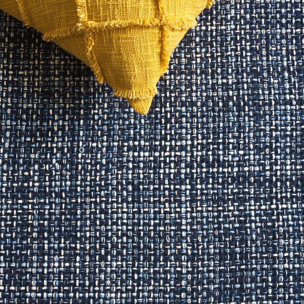 safavieh clearance montauk mtk476n navy rug