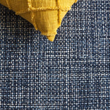 safavieh clearance montauk mtk476n navy rug